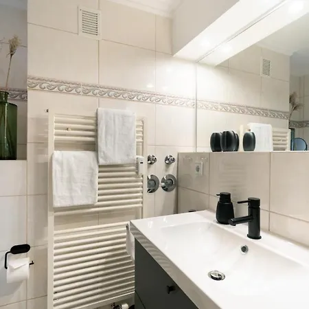 Haus-am-meer-westerland-app-86-a *