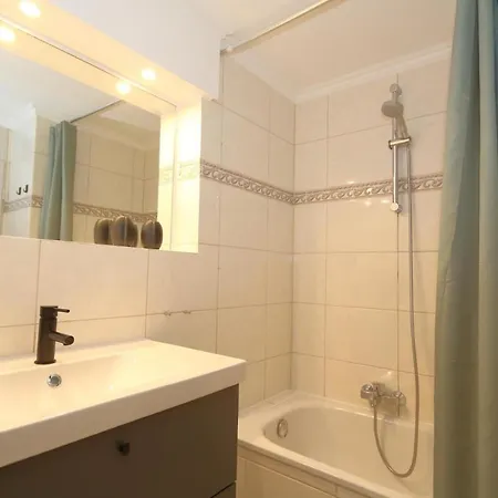 Haus-am-meer-westerland-app-86-a Westerland