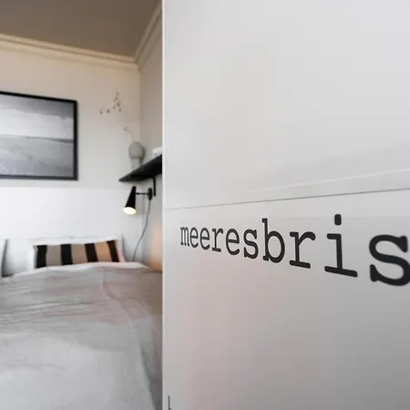 Apartmán Haus-am-meer-westerland-app-86-a Westerland