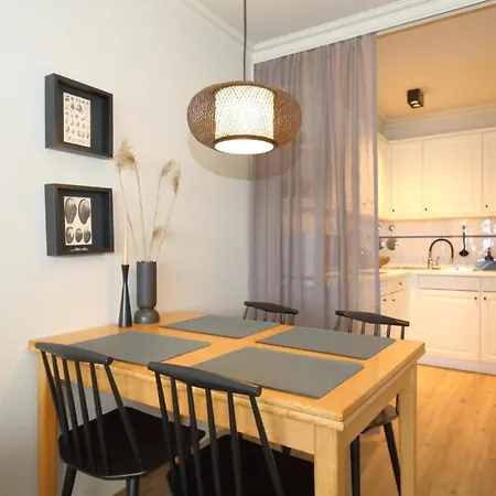 Haus-am-meer-westerland-app-86-a