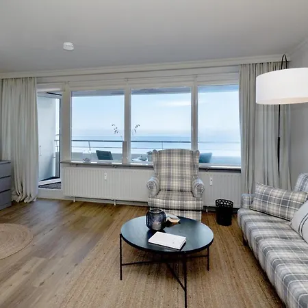 Haus-am-meer-westerland-app-86-a