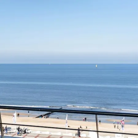 Haus-am-meer-westerland-app-86-a Westerland