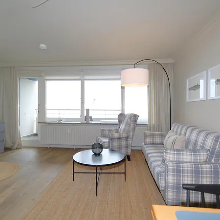 Haus-am-meer-westerland-app-86-a