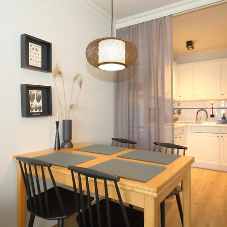 Apartment Haus-am-meer-westerland-app-86-a *