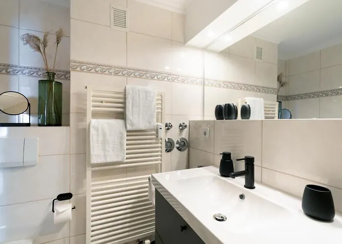 Haus-am-meer-westerland-app-86-a *