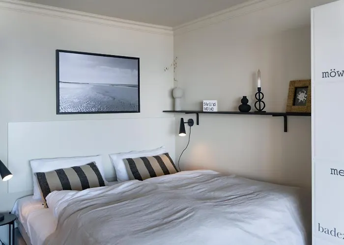 Haus-am-meer-westerland-app-86-a *