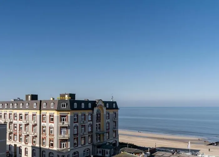 Haus-am-meer-westerland-app-86-a