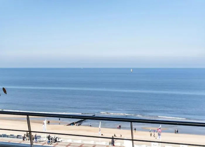 Haus-am-meer-westerland-app-86-a *